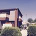 Edifici