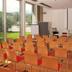 Sala de conferències