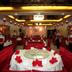 Sala de banquets