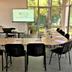 Sala de conferències