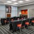 Sala de conferències