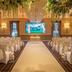 Sala de banquets