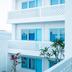 Edifici