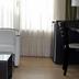 Serveis de l’habitació