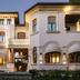 Edifici