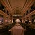 Sala de banquets