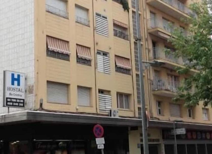 Edifici Foto