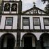 Edifici