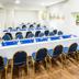 Sala de conferències