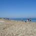 Platja