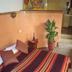 Habitació