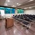 Sala de conferències