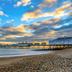 Platja