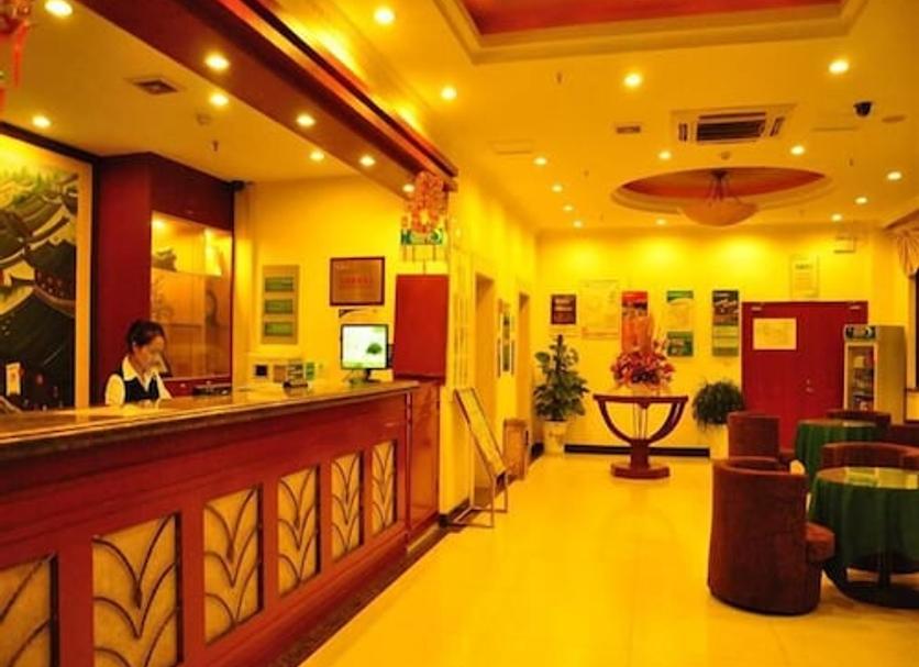 Recepció Foto