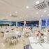 Sala de banquets