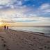 Platja