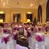 Sala de banquets