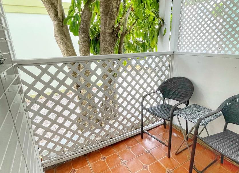 Balcó Foto