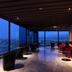 Sala d'estar