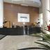 Recepció