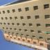Edifici