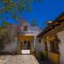Edifici