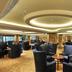 Sala d'estar