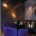 Sala d'estar