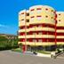 Edifici