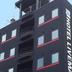 Edifici