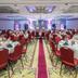 Sala de banquets