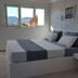 Habitació