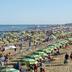 Platja