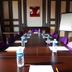 Sala de conferències