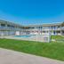 Edifici