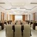 Sala de conferències