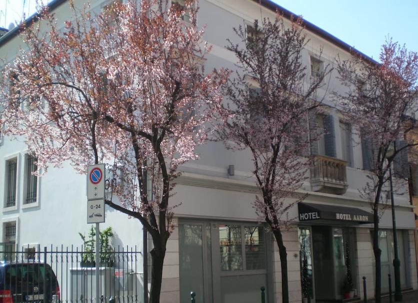 Edifici Foto