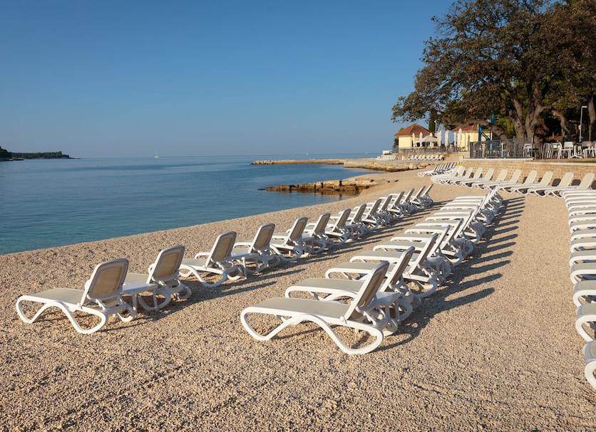 Platja Foto