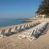 Platja