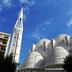 Edifici