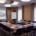 Sala de conferències