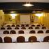 Sala de conferències