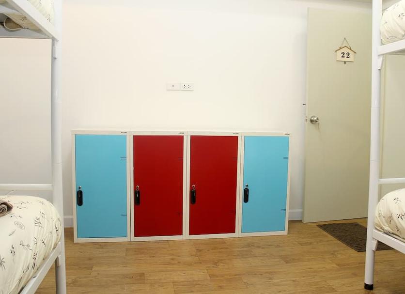 Serveis de l’habitació Foto