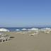 Platja