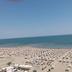 Platja