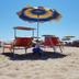 Platja