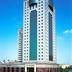 Edifici