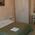Habitació