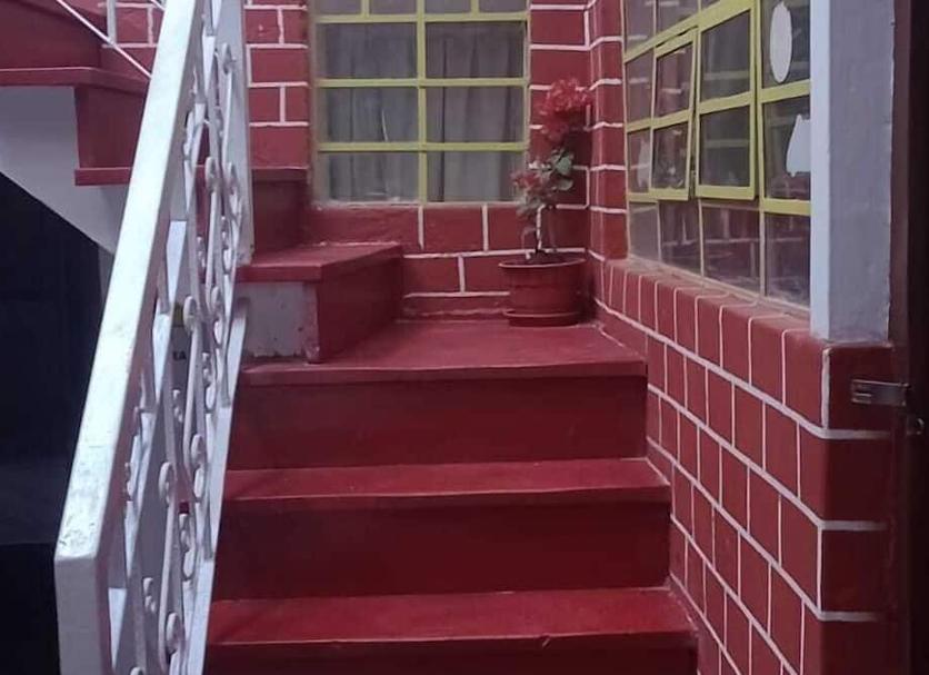 Escales Foto
