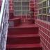 Escales